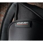 elleven™ TSA 17" Computer Backpack -  