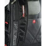 elleven™ TSA 17" Computer Backpack -  