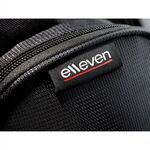 elleven™ TSA 17" Computer Backpack -  