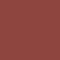 Ellipse & Chroma Softy Gift Set - Full Color - Dark Red/silver
