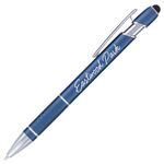 Ellipse Stylus - LaserMax - Metal Pen -  