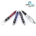 Buy Imprinted Pen - Ellis Stylus