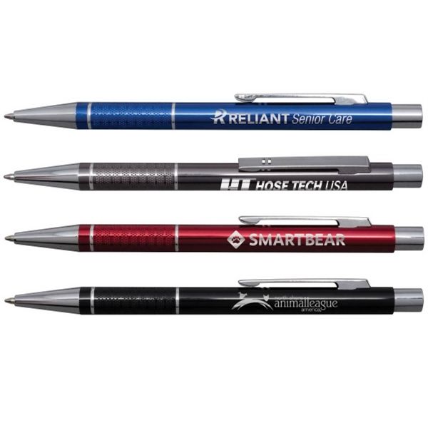 Main Product Image for Custom Printed Elvado (R) Pen