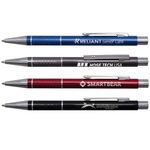 Buy Custom Printed Elvado (R) Pen
