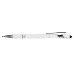 Ember Campfire Incline Stylus Pen - Black