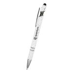 Ember Campfire Incline Stylus Pen -  