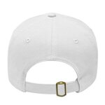 Embroidered Ultimate Classic Cap -  