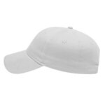 Embroidered Ultimate Classic Cap -  