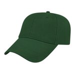 Embroidered X-Tra Value Unstructured Cap -  