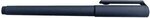 Emery Pen - Navy With Black