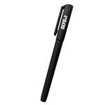 Emery Sleek Write Pen -  