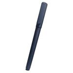 Emery Sleek Write Pen -  