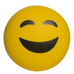 Buy Squeezies(A) Emoji Happy Face Stress Reliever