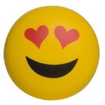 Buy Custom Squeezies (R) Ily Emoji Stress Reliever