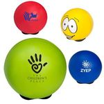Buy Promotional Emoti (TM) Stress Reliever