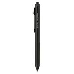 Enchantment 4-in-1 Multi-Color Pen -  