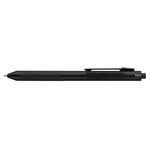 Enchantment 4-in-1 Multi-Color Pen -  