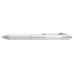 Enchantment 4-in-1 Multi-Color Pen -  