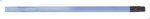 Encore Recycled Attitood (TM) pencil - Blue to Light Blue