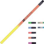 Buy Encore Recycled Attitood (TM) pencil