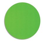 Encourage A Child Circle Jar Opener - Lime Green 361u
