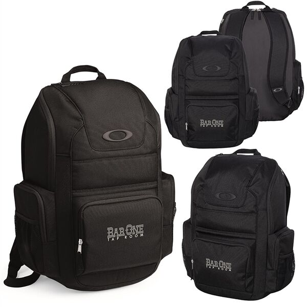 Main Product Image for Oakley Enduro 25L Backpack