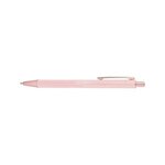 Ensley Pen - Pink