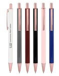 Buy Giveaway Ensley Pen