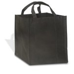 Enviro-Shopper - 100GSM - Black