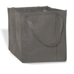 Enviro-Shopper - 100GSM - Gray