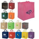 Enviro-Shopper - 100GSM -  