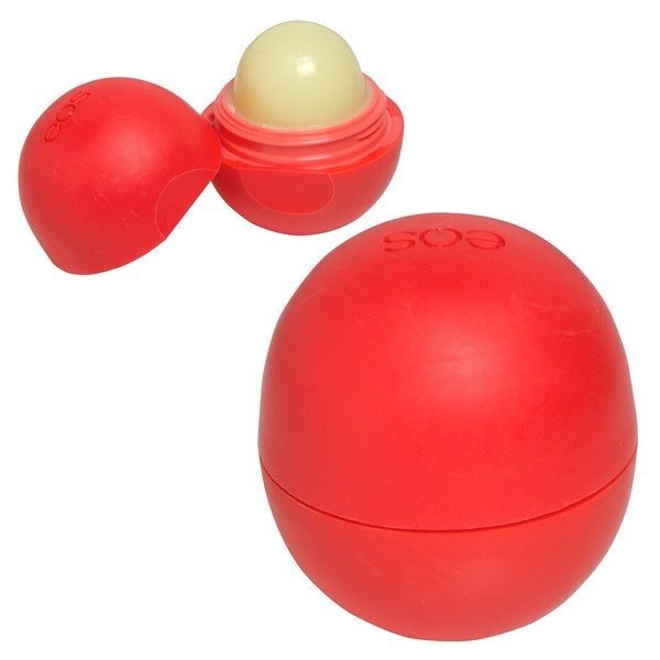 Main Product Image for EOS Lip Balm