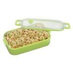 EPICUREAN LUNCH SET -  