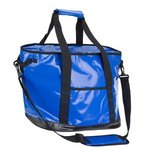 Equinox Cooler Bag - Royal Blue