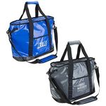 Buy Custom Equinox Cooler Bag