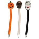 Buy Ergo Spooky Pen