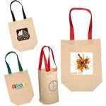 Buy Errand Mini Cotton Tote