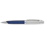 Espada Ballpoint Pen - Blue