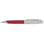 Espada Ballpoint Pen - Red