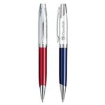 Buy Espada Ballpoint Pen