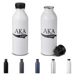 Buy Essex 17oz Aluminum Bottle