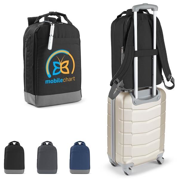 Main Product Image for Essex Backpack