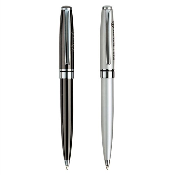 Main Product Image for Estrella Ballpoint Pen
