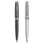 Estrella Ballpoint Pen -  