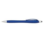 Evolution Stylus Pen - Blue