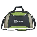 Buy Excel Duffel Bag