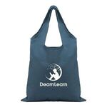 Excelsior - Shopping Tote Bag - 300D Polyester