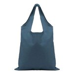 Excelsior - Shopping Tote Bag - 300D Polyester