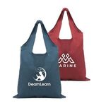 Buy Excelsior - Shopping Tote Bag - 300D Polyester