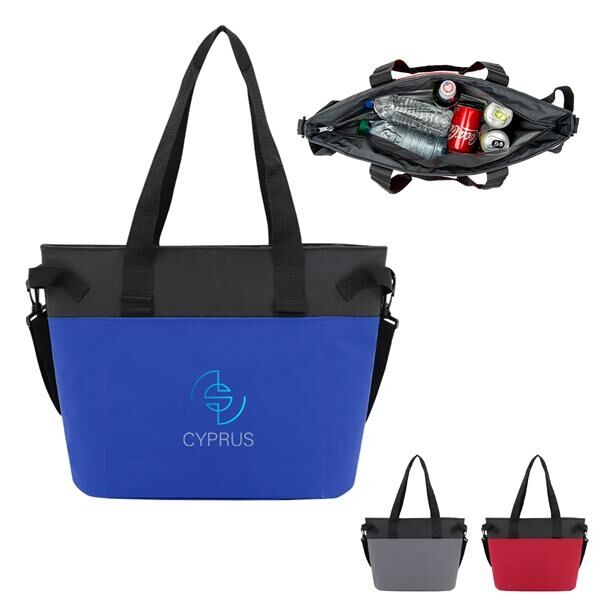 Main Product Image for Excursion Cooler Bag